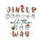 ASL Jingle All The Way Fingerspelling SVG Digital Cricut File.jpg
