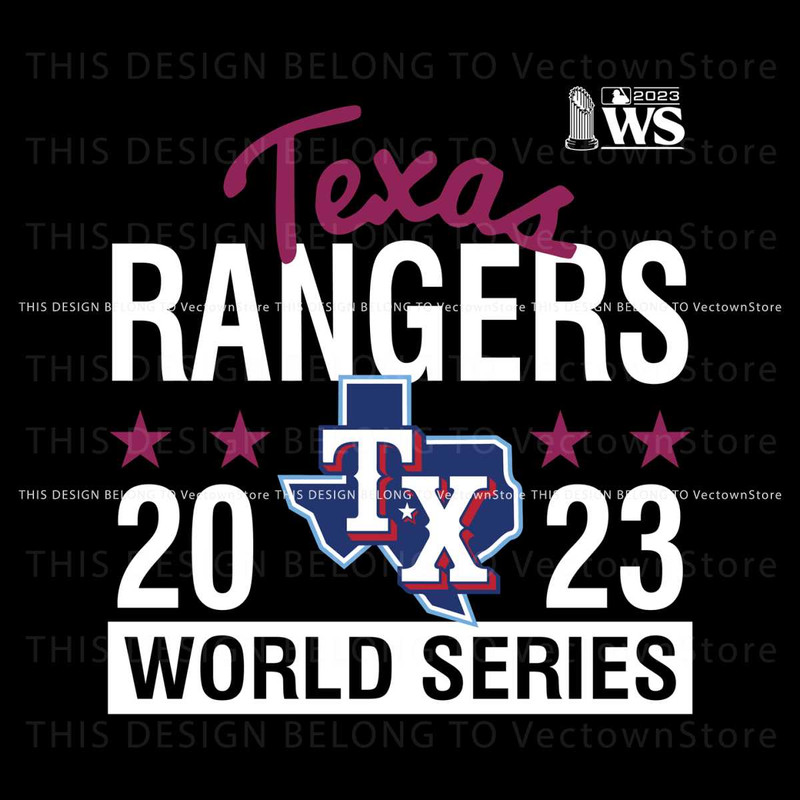 Baseball Texas Rangers 2023 World Series SVG Download.jpg