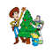 Christmas Toy Story Woody And Buzz Lightyear SVG File.jpg