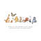 Classic Winnie the Pooh And Friends Stay There Forever SVG.jpg