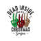 Dead Inside But Its Christmas Season SVG Cutting Digital File.jpg