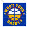 Denver Basketball Whos Your Daddy SVG Cutting Digital File.jpg