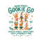 Disney Christmas Cookies Main Street Cookie Go 1971 SVG.jpg