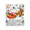 Funny Cats For Everybody Christmas Reindeer SVG Download.jpg