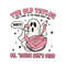 Funny Ghost The Old Taylor Cant Come To The Phone SVG File.jpg