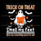Funny Ghost Trick or Treat Smell My Feet SVG Download.jpg