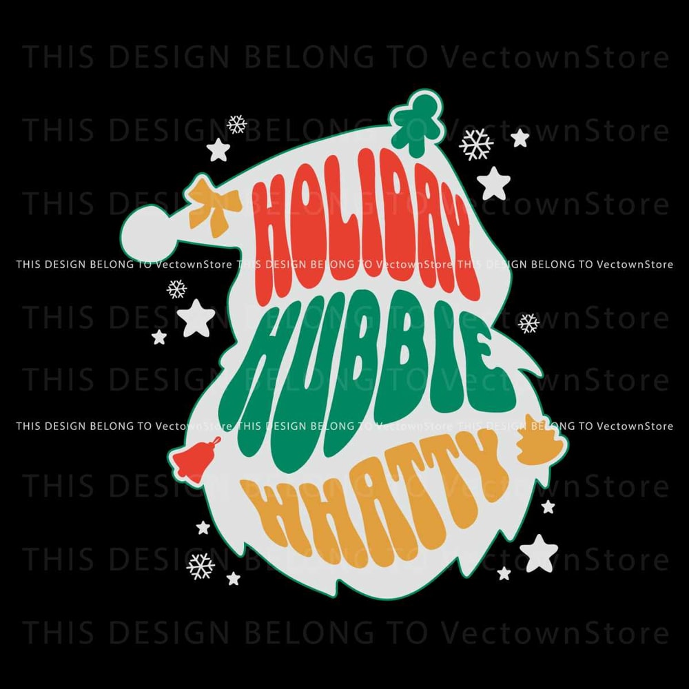 Funny Holiday Hubbie Whatty Grinch Head SVG Cricut Files.jpg