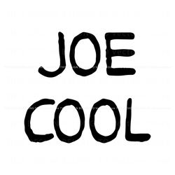 funny joe cool snoop dog cosplay svg for cricut files, trending digital file