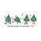 Funny Rocking Around The Christmas Tree SVG Cricut Files.jpg