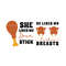 Funny She Likes My Drum Stick Turkey SVG Digital File.jpg