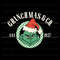 Grinchmas And Co Funny Grinch Face SVG For Cricut Files.jpg