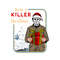 Have A Killer Christmas Horror Michael Myers PNG Download.jpg