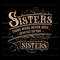 Haynes Sisters There Were Never Such Devoted Sisters SVG.jpg