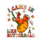 I Came In Like A Butterball SVG Cutting Digital File.jpg