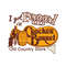 I Got Pegged at Cracker Barrel Old Country Store SVG File.jpg