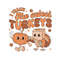 I Teach The Cutest Turkey SVG Cutting Digital File.jpg