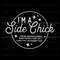 Im A Side Chick Turkey Gravy Beans And Rolls SVG File.jpg