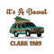 Its A Beaut Clark Funny Christmas Vaccation SVG File.jpg