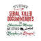 Its Either Serial Killer Documentaries Or Christmas Movies SVG 1.jpg