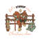 Lets Stirrup Some Christmas Cheer SVG Graphic Design File.jpg