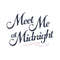 Meet Me At Midnight Lavender Haze SVG For Cricut Files.jpg