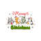 Meowy Christmas Funny Kitten Cat SVG File For Cricut.jpg