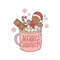 Merry And Bright Hot Cocoa SVG Graphic Design File.jpg