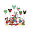 Mickey Balloon Christmas Mickey And Friends SVG Download.jpg
