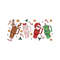 Obsessive Cup Disorder Christmas Drinks SVG Cricut File.jpg
