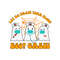 Phlebotomy Ghost Boo Crew Let Us Draw Your Blood SVG File.jpg