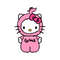 Pink Grinch Hello Kitty Christmas SVG Graphic Design File.jpg