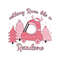 Pink Tractor Nothing Runs Like A Reindeere SVG Cricut Files.jpg