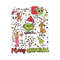 Retro Christmas Grinch And Friend Merry Grinchmas SVG File.jpg