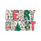Retro Christmas Tree Merry And Bright SVG Cricut Files.jpg
