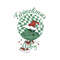 Retro Grinchmas Vibes Funny Christmas Grinch SVG File.jpg