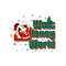Retro Mickey Walt Disney World Christmas SVG Cricut File.jpg