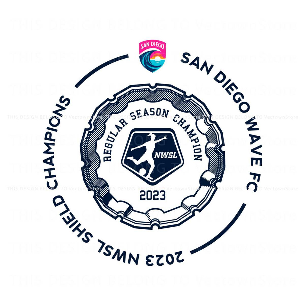 San Diego Wave FC NWSL Shield Champions SVG Download.jpg