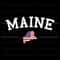 Support Maine Mass Shootings SVG Digital Cricut File.jpg