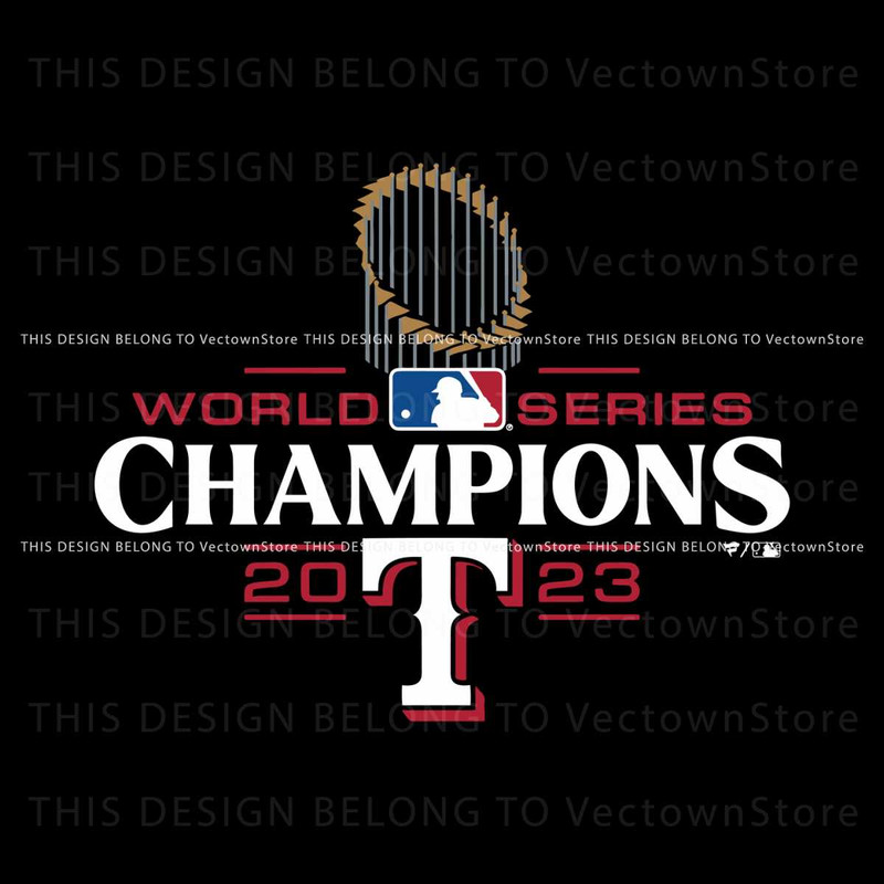 Texas Rangers 2023 World Series Champions Official Logo SVG.jpg