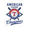 Texas Rangers American League Champions SVG Download.jpg