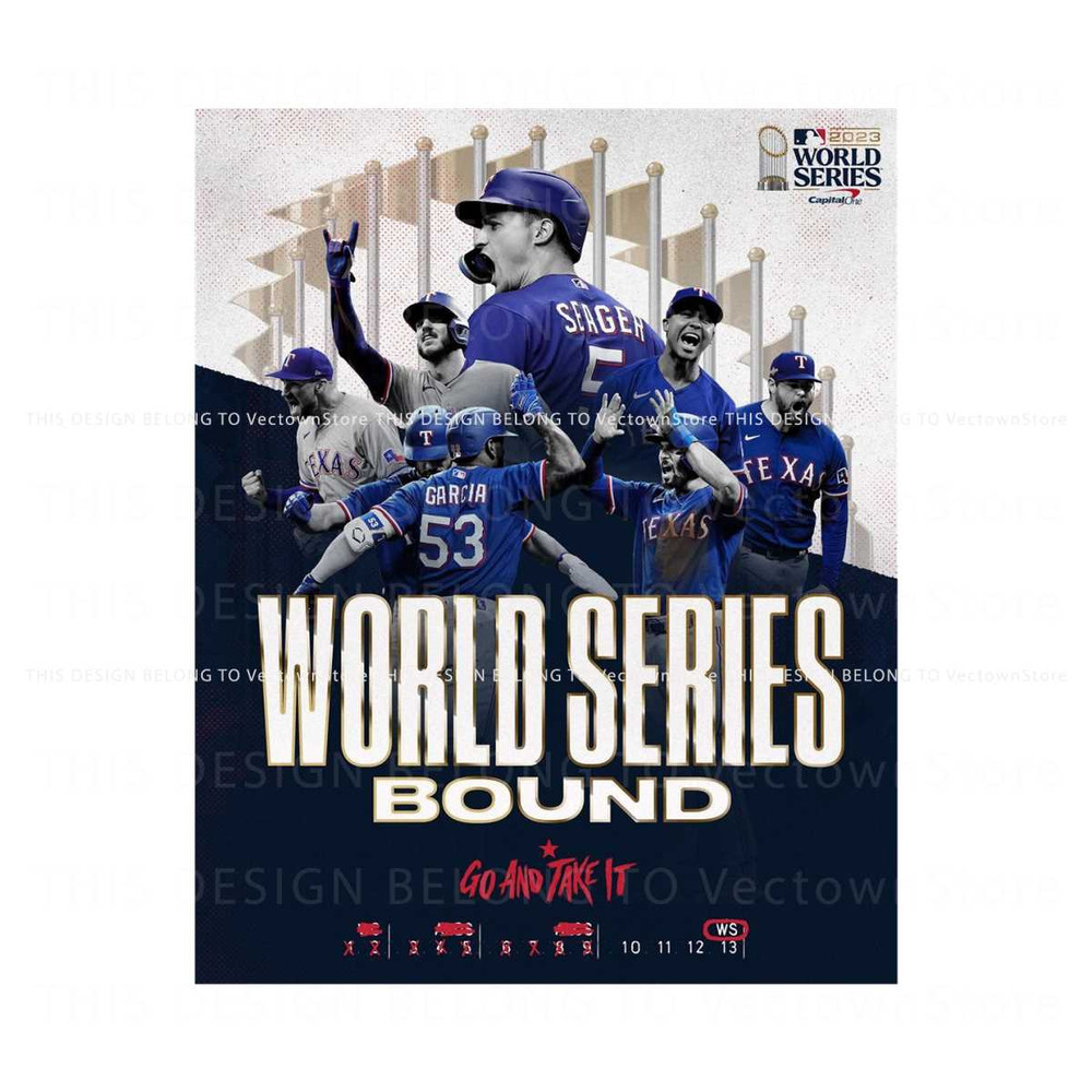 Texas Rangers Hello World Series Go And Take It PNG File.jpg