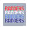 Texas Rangers World Series Baseball SVG File For Cricut.jpg