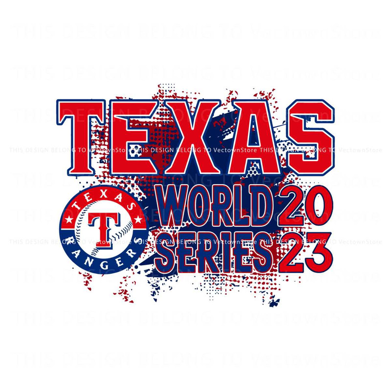 Texas World Series 2023 Champs MLB Team SVG Download.jpg