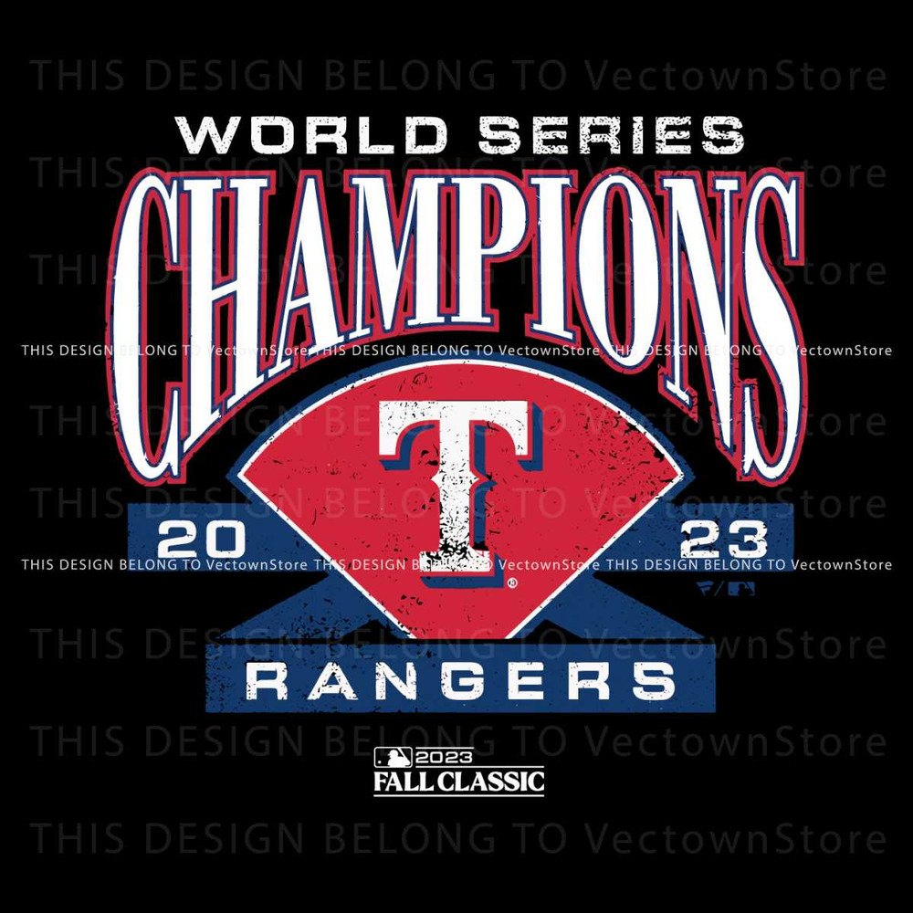Texas World Series Champions Complete Game SVG File.jpg