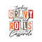 Thanksgiving Turkey Gravy Beans And Rolls SVG Cricut Files.jpg