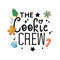 The Cookie Crew Christmas Baking PNG Sublimation File.jpg
