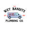 The Wet Bandits Plumbing Co Est 1990 SVG Cricut File.jpg