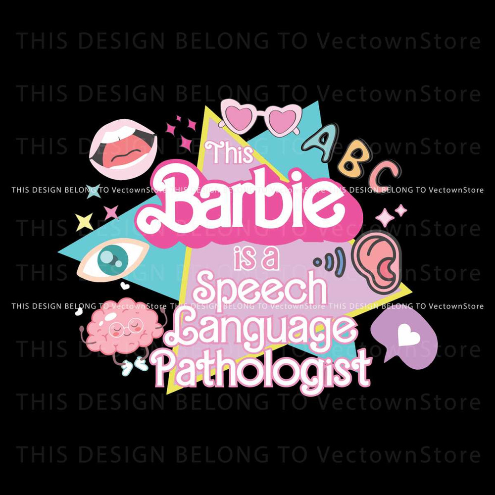 This Barb Is A Speech Language Pathologist SVG Download.jpg