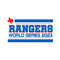 Vintage Texas Rangers Baseball World Series 2023 SVG File.jpg