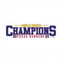 vintage world series champions texas rangers svg file, trending digital file